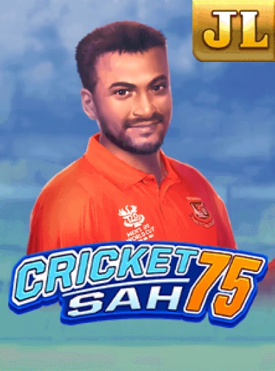 Bingo 90 game cover