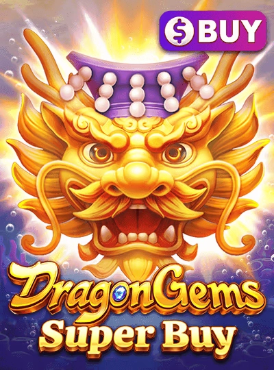 Bingo Bonanza game cover