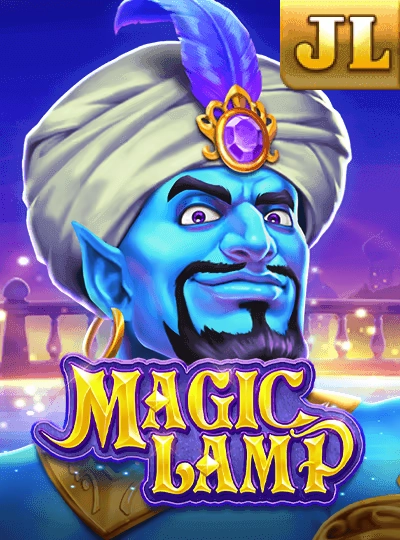 Book of Dead slot cover