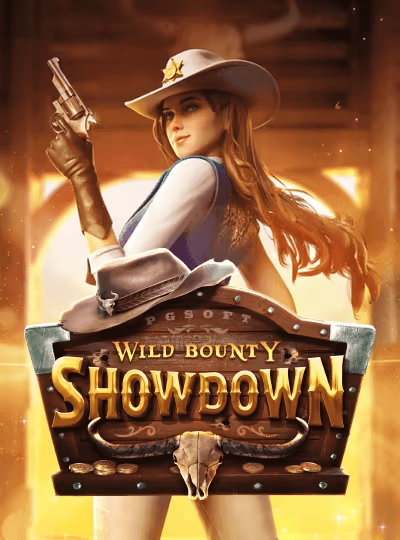 Sweet Bonanza slot cover