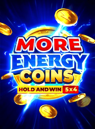 Cricket betting game cover