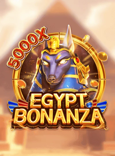 Gates of Olympus slot cover
