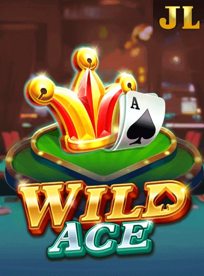 Live dealer casino game cover
