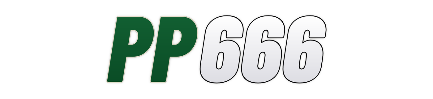 pp666